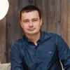 Отзыв от Игорь Ковалёв