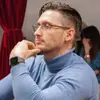 Отзыв от Александр Бобров