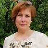 Отзыв от Татьяна Лукьянова