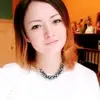 Отзыв от Анастасия Курочкина