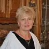 Отзыв от Клавдия Анисимова