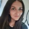 Отзыв от Надежда Крюкова