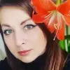 Отзыв от Ангелина Кондрашова