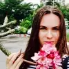 Отзыв от Евгения Колпакова