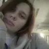 Отзыв от Катюша Худякова