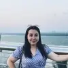 Отзыв от Оксана Суркова