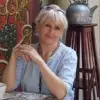 Отзыв от Элла Гаврилова