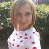 Отзыв от Анжела Суворова