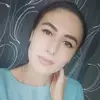 Отзыв от Ева Сидорова