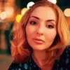Отзыв от Зоя Громова