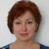 Отзыв от Карина Лапшина