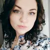 Отзыв от Аня Панфилова
