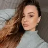 Отзыв от Дарья Комарова