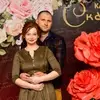 Отзыв от Лилия Тихомирова